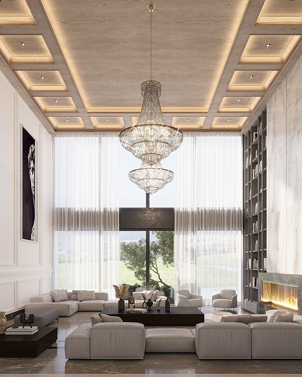 Arch-02-22-012-01 Sala.jpg