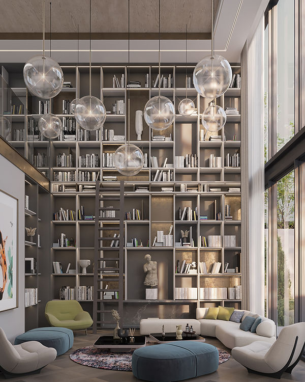 Arch-02-22-012-01 Biblioteca.jpg