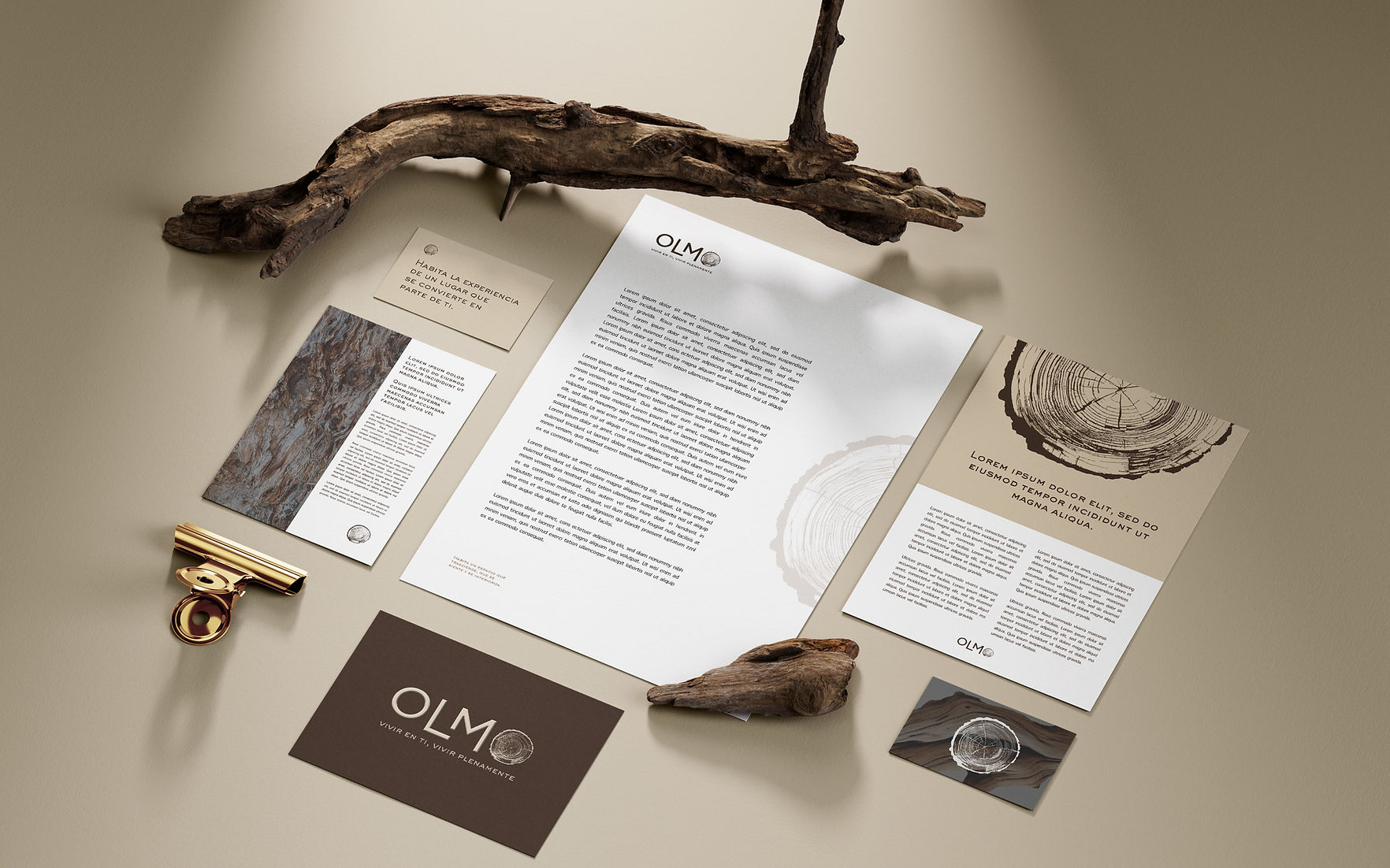 Free_Stationery_Mockup_2.jpg