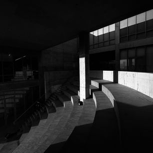 The future of architecture companies