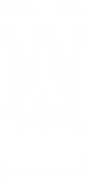 west144 logo
