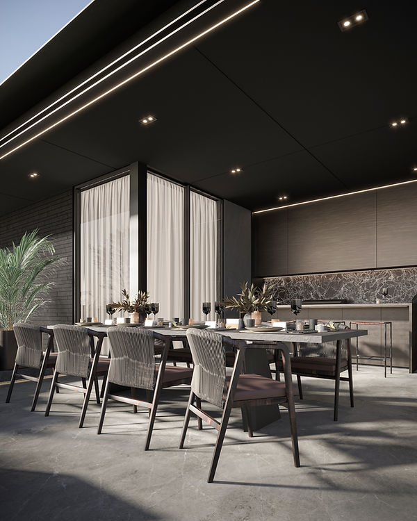 Arch 24-01-44 Comedor ext.jpg