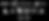 Captura de pantalla 2026-01-28 a la(s) 4.02.34 p.m..png