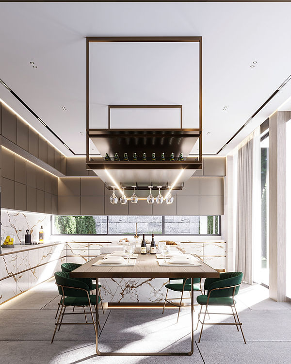 Arch-02-22-15-01 Cocina 02.jpg