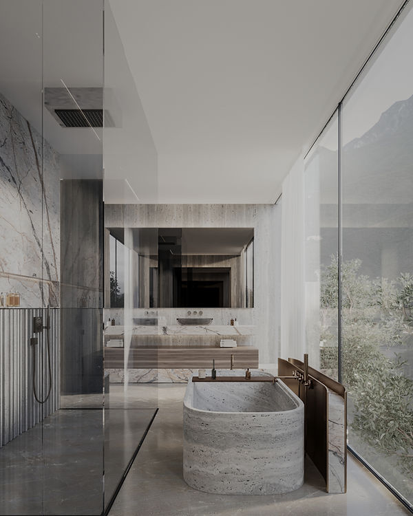 25-02 Master bathroom 03.jpg