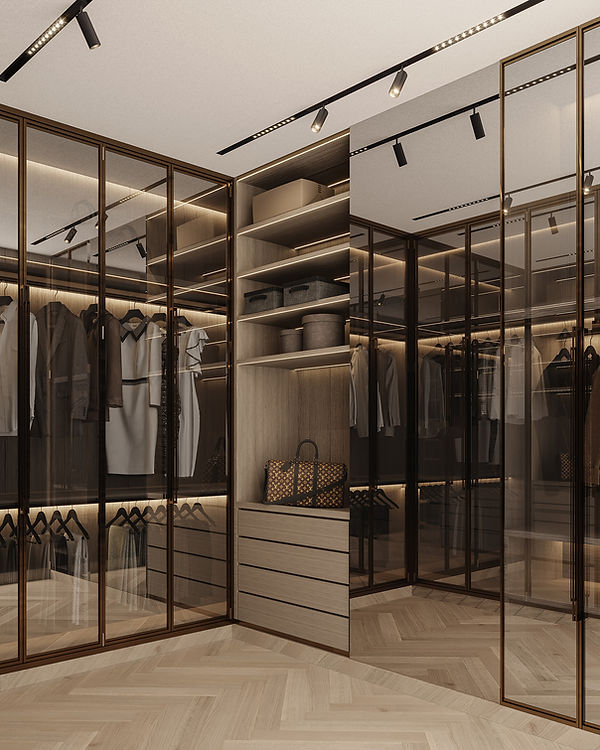 Arch-02-22-15-01 Recamara 2 y 3 - closet.jpg