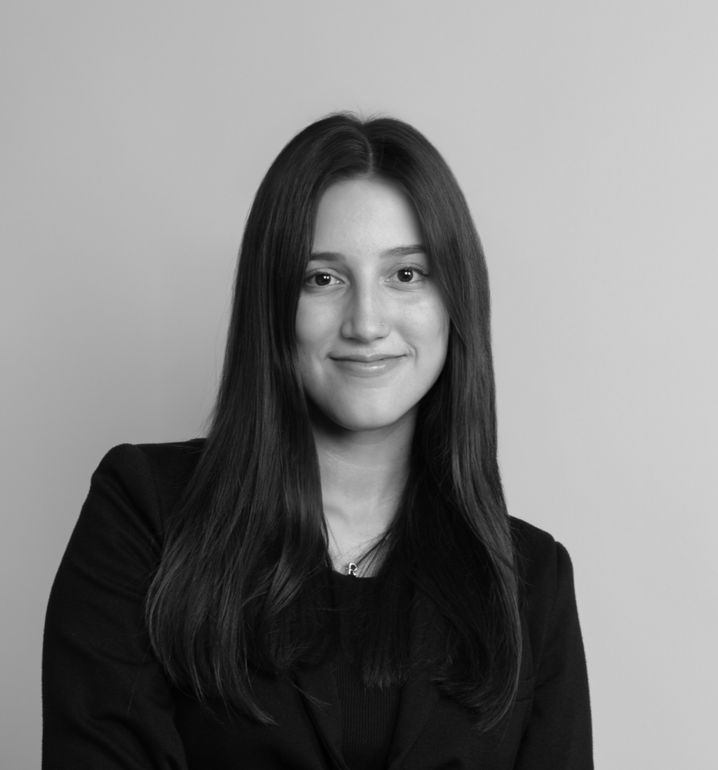 Writer: Paola Tejeda