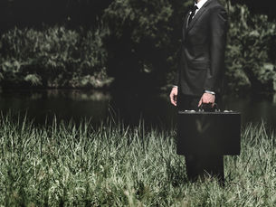 ERBSCHEIN NACH TÜRKISCHEM RECHT: Wo und wie kann man in der Türkei einen Erbschein beantragen?