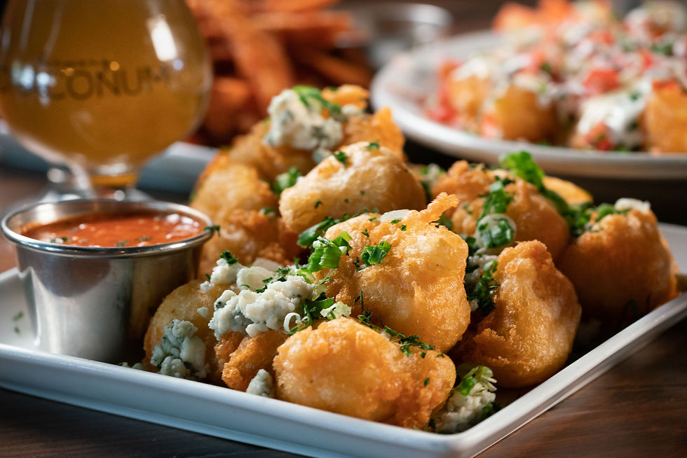 Small Plates_2(1).jpg