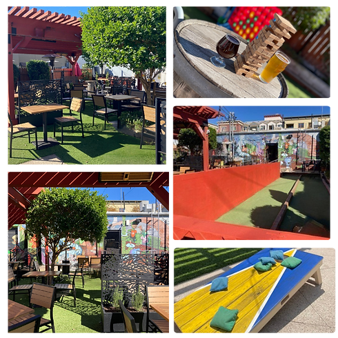 exterior-beer-garden-bocce-ball-cornhole