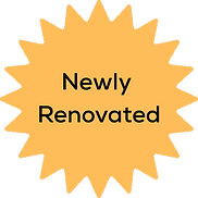 Newly Renovated.png