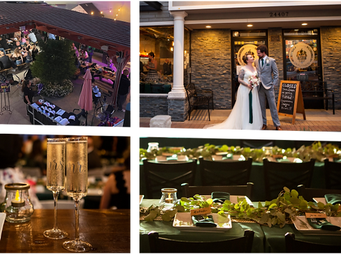 host-private-events-weddings-celebrations