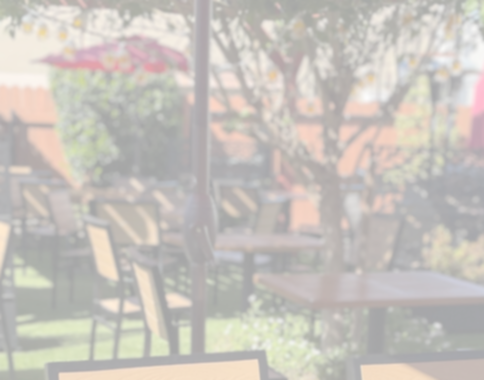 beer-garden-patio-seating