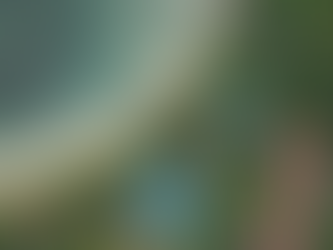 Hotel Bintang 5 di Nusa Dua dengan Spa Terbaik di Sekitarnya