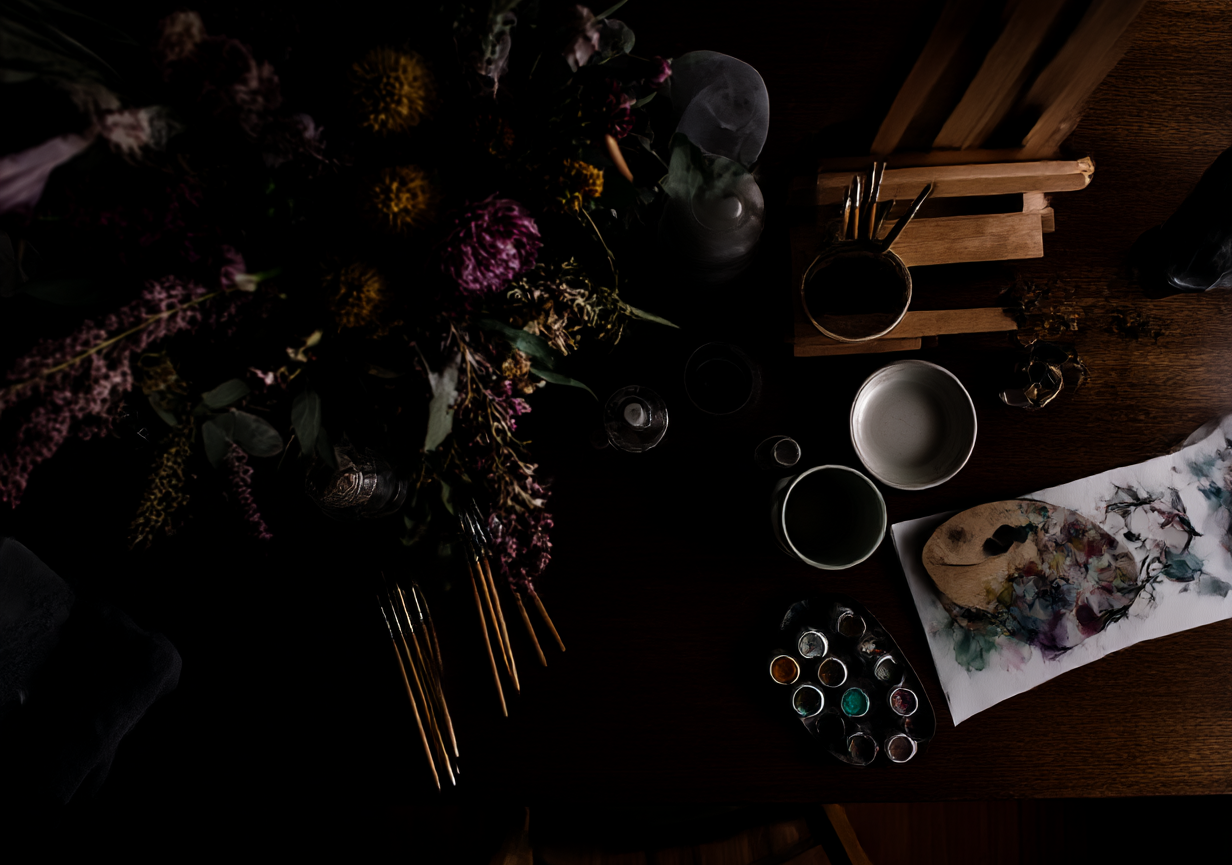 notprey_shot_from_overhead_looking_down_on_the_table_moody_li_fdddffe4-1882-4620-b974-9808