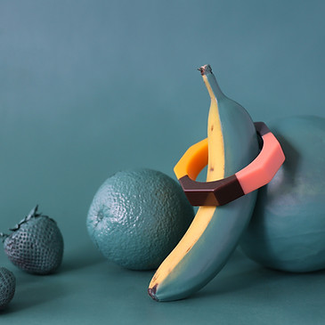 Vogue italia Brittany Solem fruit.jpeg