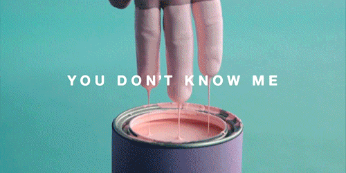 tumblr_nqqn2dhZav1upld15o1_500.gif