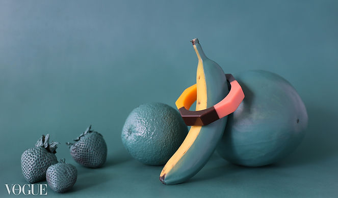 Vogue italia Brittany Solem fruit.jpeg