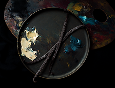 notprey_vanilla_bean_on_a_painters_plate_next_to_messy_oil_pa_61f8ecf5-7efb-40e8-ab89-52cbbfc8ebcf_1 (1).png