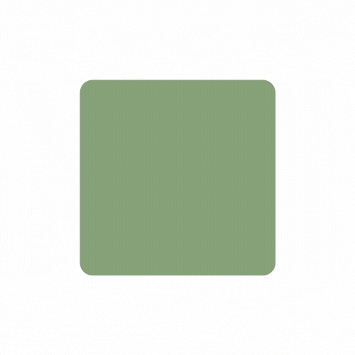 Satisfaction WWW Benefits Logos.gif