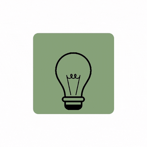 Light WWW Benefits Logos.gif