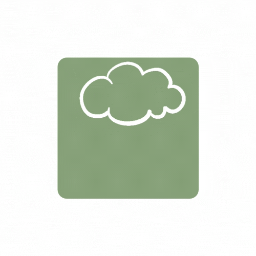Water WWW Benefits Logos.gif