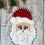 Thumbnail: Santa Claus Door Hanger