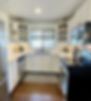After Kitchen Remodel