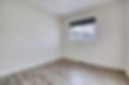 Before Vacant Bedroom