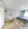 Before Home Staging