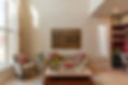 After Home Staging