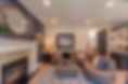 After Home Staging