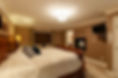 Before Home Staging