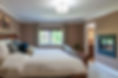After Home Staging