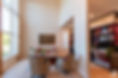 Before Home Staging