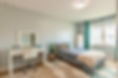 After Home Staging