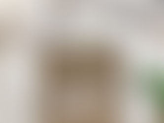 Brew Bliss at Home: My Favorite Coffee Bar Cabinet Finds