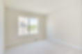Before Vacant Room