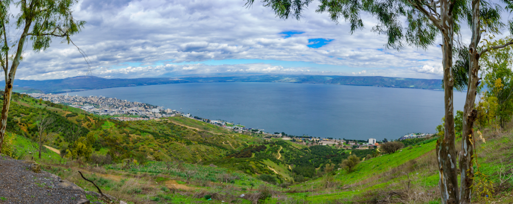 sea of Galilee.webp