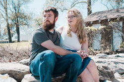 Amanda Nate Engagement (9.5 of 48).jpg
