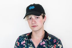Skyward Story Hat Product Photos (7 of 1