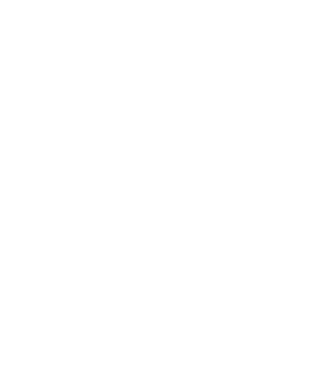 Ellipse 2329.png