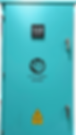 ECM-BOX 2 (1).png