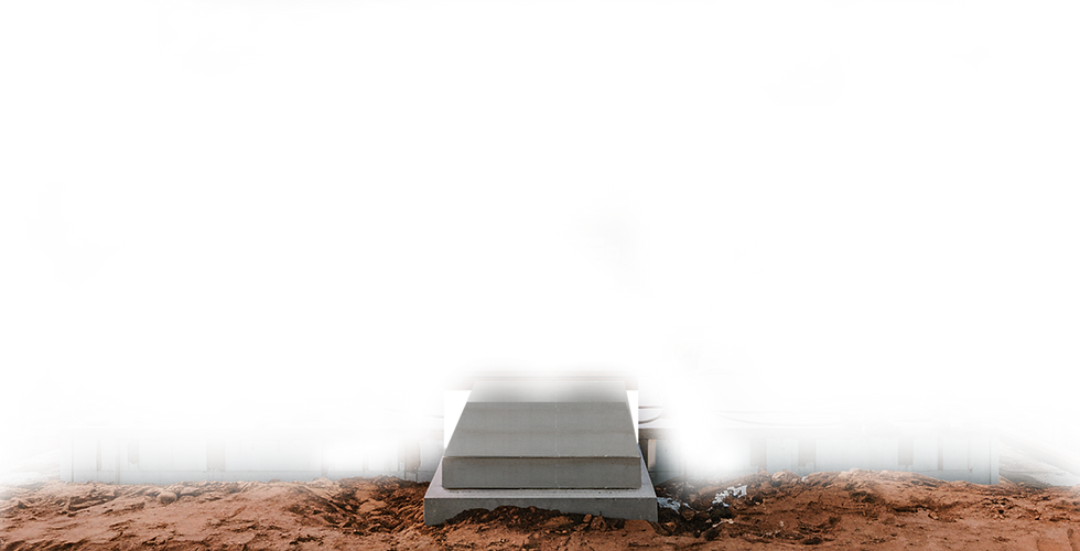 7fba6a61fa9f875eae33a7958e61ebba.png