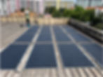 LGR Solar Panel Singapore's CC .jpg