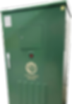 site-office-1.1 2.png
