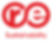REsus.png
