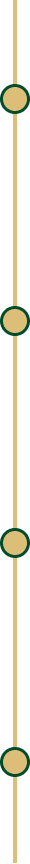 Frame 2085663307.png