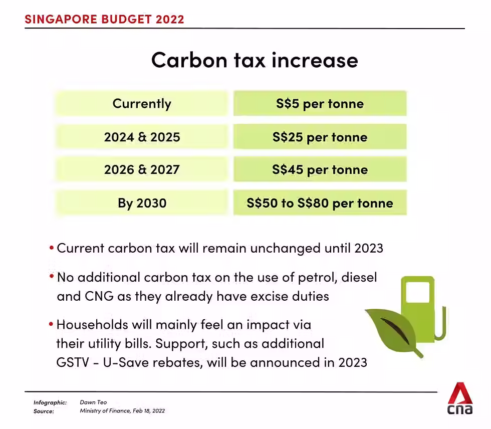 carbon tax.avif