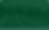 Frame 2085663247 (1).png